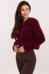 Sako model 216706 Rue Paris L/XL