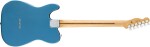 Fender 75th Anniversary Player II Baritone Telecaster MN LPB