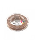 FLEX filament Skin Tone: Tan skin 1,75 mm Smartfil 750 g 93A