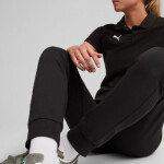 Puma Team Goal Casuals W 658604 03 dámské kalhoty L