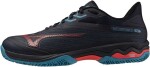 Mizuno WAVE EXCEED LIGHT 2(M) 61GB232207