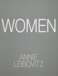 Women - Annie Leibovitz