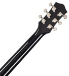 Gretsch G5013CE Rancher Jr. BLK