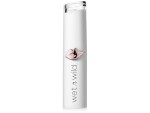 Wet n Wild Megalast High Shine rtěnka Mad For Mauve