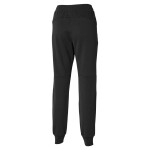 Běžecké kalhoty Mizuno Athlete Pant 32GDB81009 Velikost textilu: