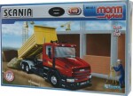 Monti System 62.1 Scania 1:48