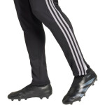 Kalhoty adidas Tiro 24 WInterized M IM9974 m