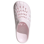 Adilette Clog dámské GZ5888 Adidas