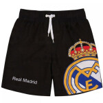 Šortky Real Madrid Bermuda Jr 2900002996 128