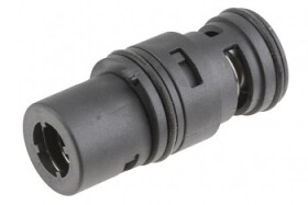 PIETRO Termostat oleje BMW X3 E83 2.5/3.0 06-