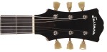 Eastman T64 TV-T Antique Goldburst