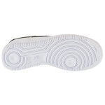 Boty Nike Air Force 1 Gs Jr FV5948-101 37,5