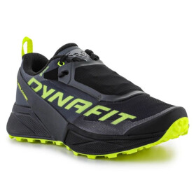 Dynafit Ultra 100 Gtx M 64058-7808 EU 42