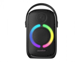 Anker Soundcore Rave Neo (A3395G11)