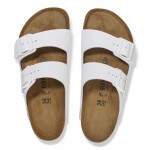 Žabky Birkenstock Arizona BF W 552681 35