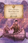 Bratrstvo kniha šestá Umrlčí tváře