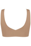 Sloggi 10217728 ZERO Feel 2.0 kolor:00cm-nostalgic brown xs