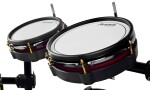 Alesis Strata Prime E-Drums