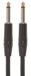 Bespeco ROCKIT Instrument Cable 4,5 m