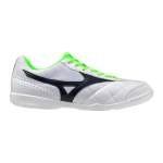 Kopačky Mizuno MRL SALA CLUB IN Q1GA251610 Velikost obuvi v EU: 42