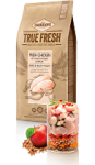 Carnilove Dog True Fresh Chic Senior Weight11,4 kg