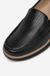 Polobotky Clara Barson WS6529-01 Syntetický materiál