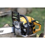 Motorová pila Riwall PRO RPCS 6250