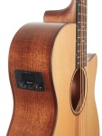 Ibanez AEG200S Natural