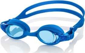 Plavecké brýle AQUA SPEED Blue OS