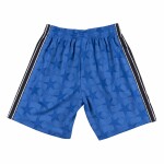 Mitchell & Ness Pánské kraťasy Orlando Magic NBA 2000-01 Swingman Shorts Velikost: XL