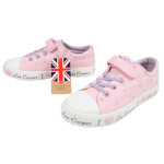 Boty Lee Cooper Jr LCW-24-02-2160K