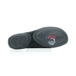 Balerínky Camper TWS Lara Negro Embroidery Negro Black K201513-006