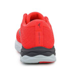 Dámské boty Wave Revolt 2 W J1GD218149 - Mizuno EU 38,5