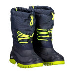 CMP Kids Ahto Wp JR 3Q49574K-N950 bota 27
