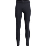 Pánské běžecké kalhoty Swix Pace Tights M