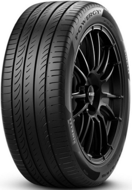 195/55 R20 95H XL POWERGY TL PIRELLI