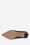 Lodičky NINE WEST ALF10348 Materiál/-Syntetický