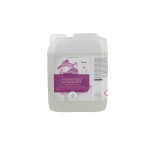 Aroma do parní sauny - Alpské byliny, 5 l