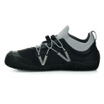 Reima Vaellus Black