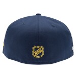 New Era Pánská kšiltovka Florida Panthers NHL 2003 All-Star Game 59FIFTY Fitted Velikost: 7 1/2