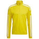 Pánské tričko Squadra 21 Training Top GP6474 Adidas
