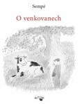 Venkovanech