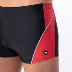 Plavky Aquawave Helder M 92800398704 L