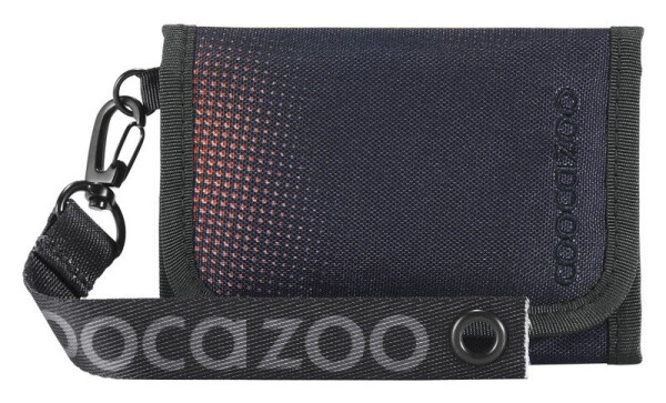 Peněženka Rainbow Illusion