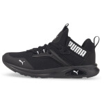 Puma Enzo 2 Refresh JR 385677-02 38.5