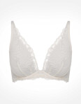 Měkká dámská podprsenka soft 41522 Annie - Henderson Ladies černá 75D