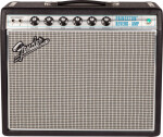 Fender '68 Custom Princeton Reverb