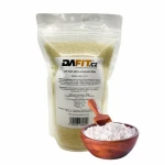 Dafit Kaše instantní jáhlová 300 g (16187)
