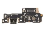 Xiaomi Redmi 10C deska dobíjecího konektoru / Náhradní díl / Flex kabel nabíjení (57983109887)