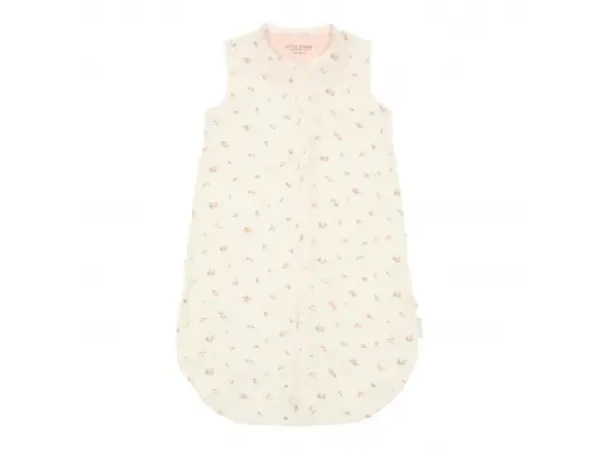 Little Dutch Spací pytel lehký 90 cm Fairy Blossom (TE12494031LD)